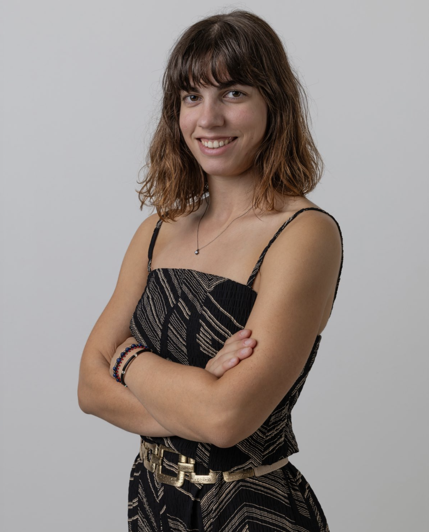 Maela di Pennelli Fiorellini